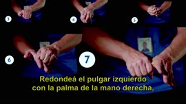 Video spot Cuidémonos Lavado de manos, protocolos a seguir para evitar el contagio del COVID-19 a...