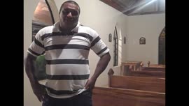 Video del reportaje titulado Post 2015 Costa Rica: Pobreza en Nandayure, Guanacaste