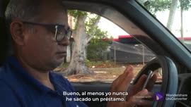 Video Calidad de vida y emprendimiento, sobre propaganda política del Partido Frente Amplio (subt...