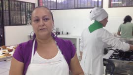 Video del reportaje titulado CTP de Nandayure incorpora la formación en Turismo