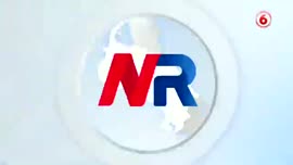 Video Candidatos compartieron en restaurante de comidas rápidas