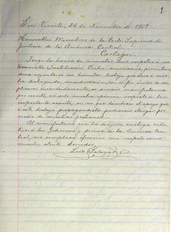 Open original Document numérique