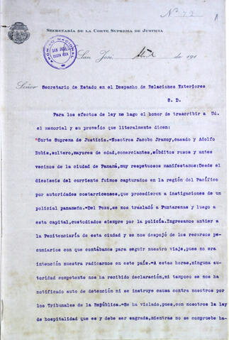 Open original Document numérique