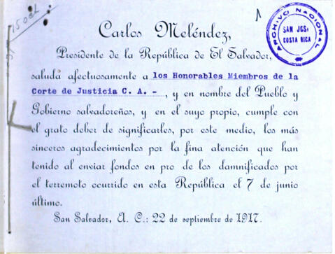 Open original Document numérique