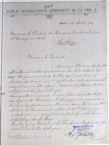 Open original Document numérique
