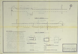 065983