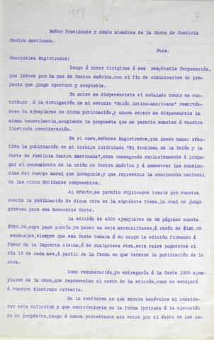 Open original Document numérique