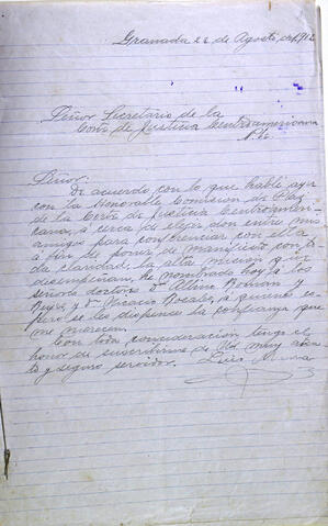 Open original Document numérique