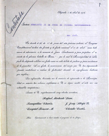 Open original Document numérique