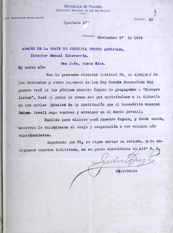 Open original Document numérique