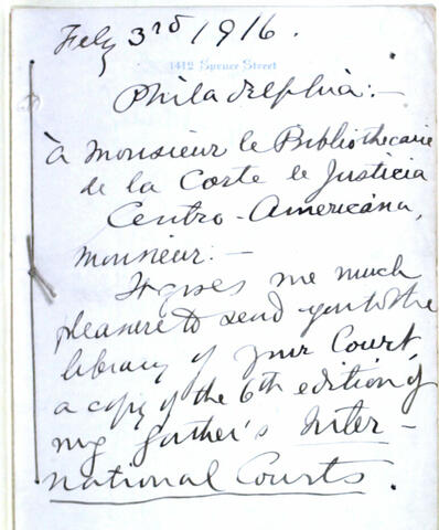 Open original Document numérique