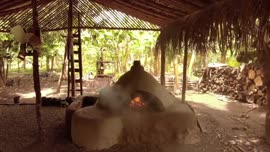 Video del cantón de Bagaces