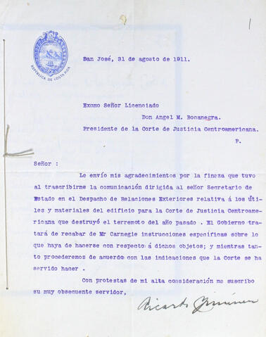 Open original Document numérique
