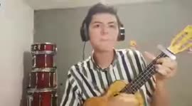 Video de la canción Anestesia para el alma