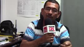 Video del reportaje titulado Nandayure le ofrece llano, montaña y playa, alcalde modernizará acue...