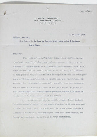 Open original Document numérique